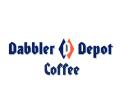 Dabbler Depot Coffee logo